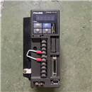 RYS401S3-VVS-ZA2 二手富士伺服驱动器